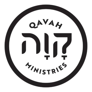 Qavah Ministries